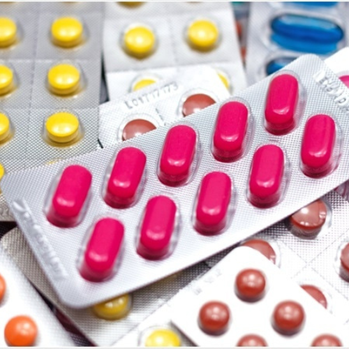 Analgesic, Anti-Inflammatory and Anti-Arthritis medications by EDEN Pharmaceuticals - pain relief, inflammation control, and arthritis treatment solutions